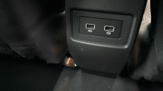 Dacia Duster 1.3 TCe 130 Expression 5dr Petrol Estate